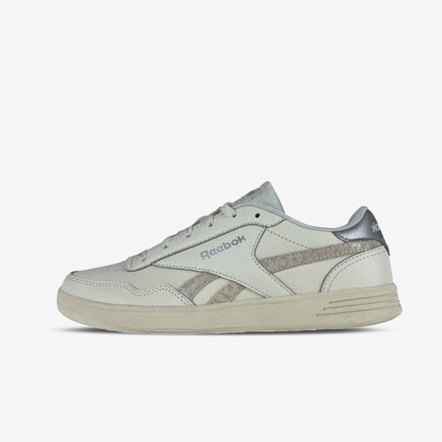 Reebok Tenisice ROYAL TECHQUE T 