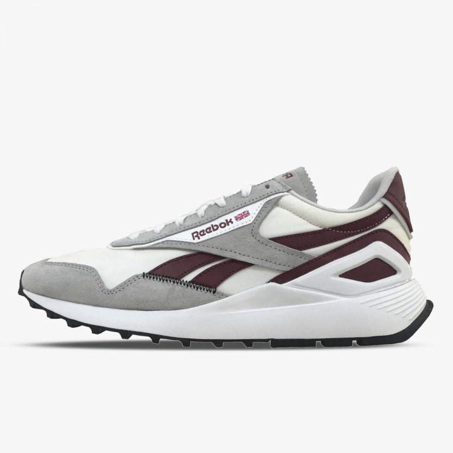 Reebok Tenisice CL Legacy AZ 