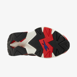 Reebok Tenisice HEXALITE LEGACY 