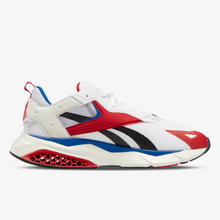 Reebok Tenisice HEXALITE LEGACY 