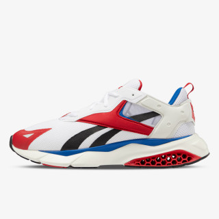 Reebok Tenisice HEXALITE LEGACY 