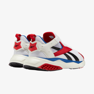 Reebok Tenisice HEXALITE LEGACY 