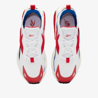 Reebok Tenisice HEXALITE LEGACY 