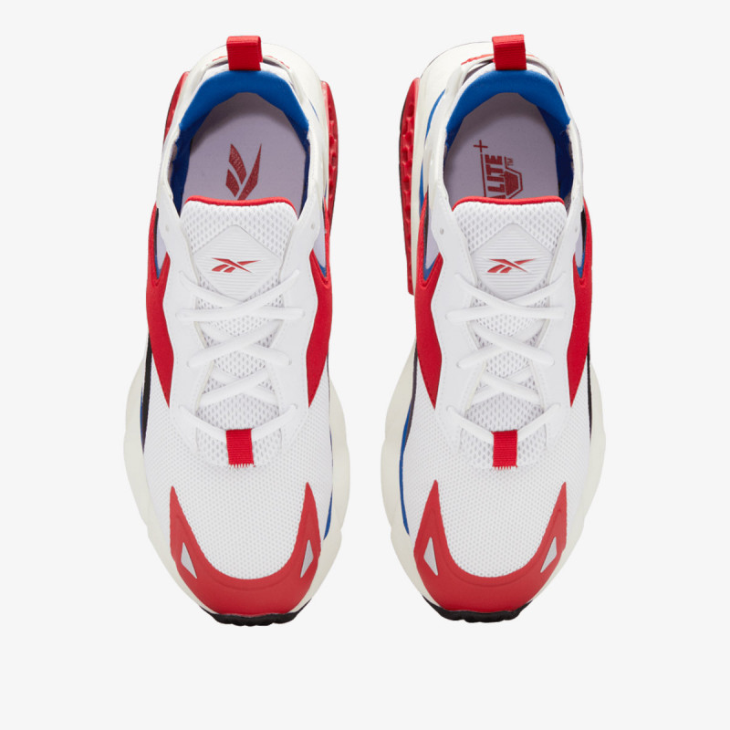 Reebok Tenisice HEXALITE LEGACY 
