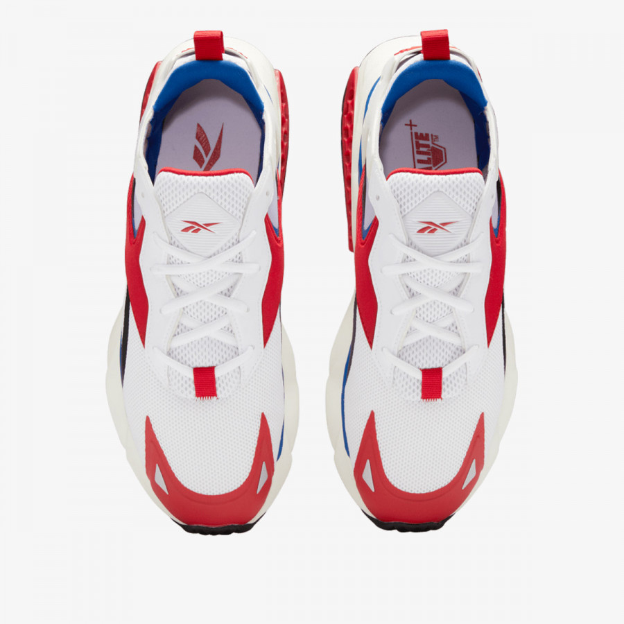 Reebok Tenisice HEXALITE LEGACY 