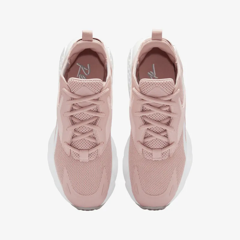 Reebok Tenisice Hexalite Legacy 