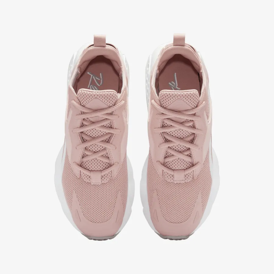 Reebok Tenisice Hexalite Legacy 