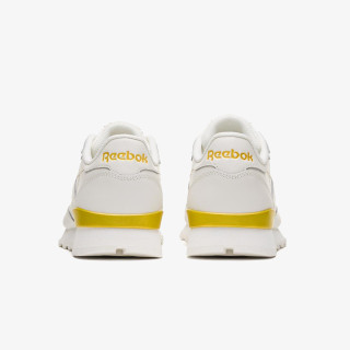 Reebok Tenisice CLASSIC LEATHER 