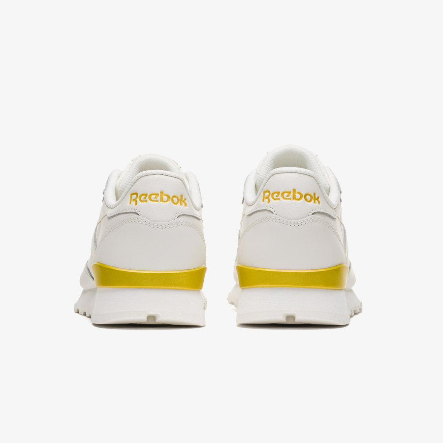 Reebok Tenisice CLASSIC LEATHER 