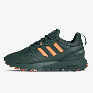 adidas Tenisice ZX 22 BOOST 2.0 Trail 