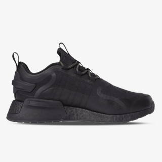 adidas Tenisice NMD_V3 GORE-TEX 