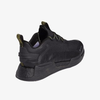 adidas Tenisice NMD_V3 GORE-TEX 