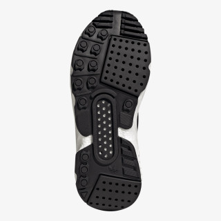 adidas Tenisice ZX 22 BOOST W 