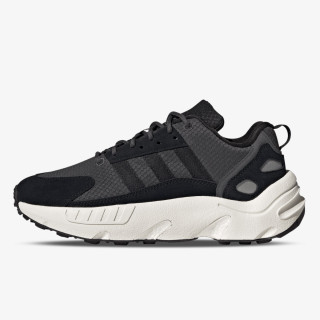 adidas Tenisice ZX 22 BOOST W 