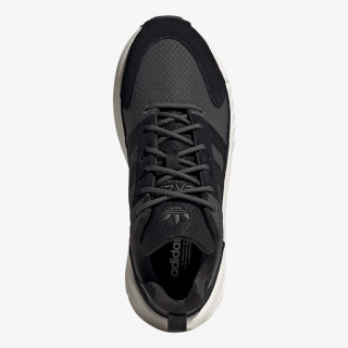 adidas Tenisice ZX 22 BOOST W 