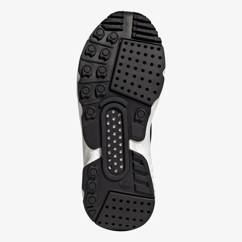 adidas Tenisice ZX 22 BOOST W 