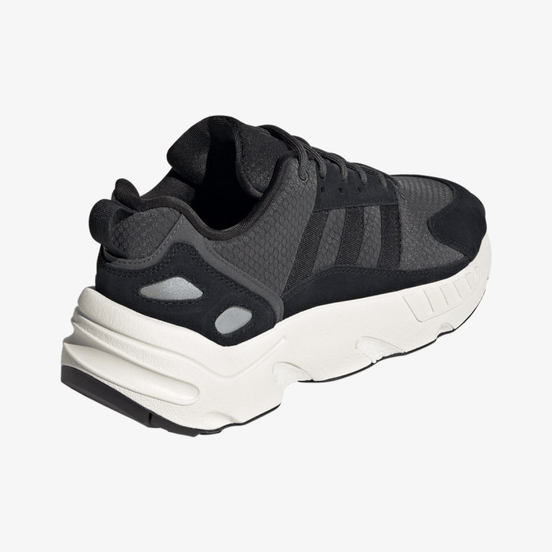 adidas Tenisice ZX 22 BOOST W 