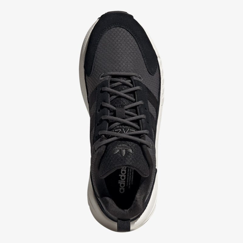 adidas Tenisice ZX 22 BOOST W 