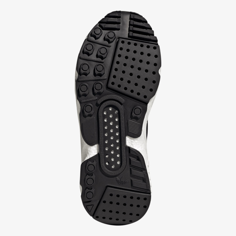adidas Tenisice ZX 22 BOOST W 