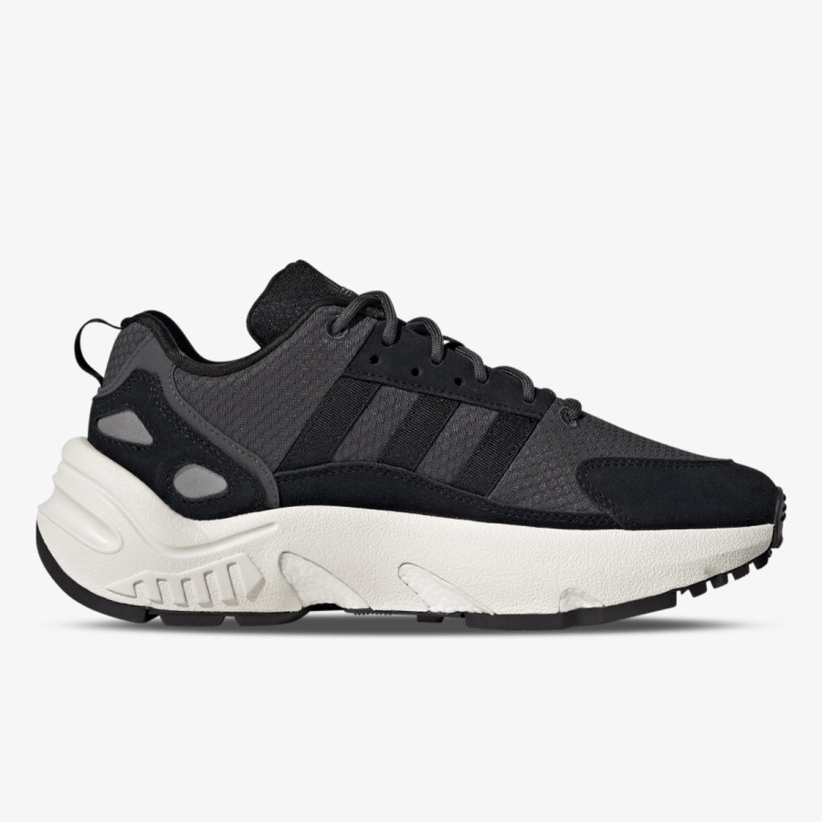 adidas Tenisice ZX 22 BOOST W 