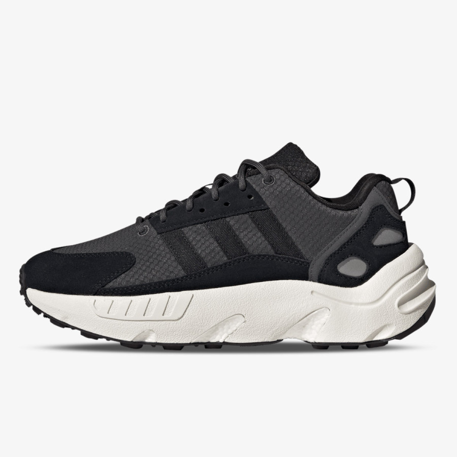 adidas Tenisice ZX 22 BOOST W 