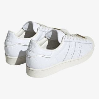 adidas Tenisice SUPERSTAR 