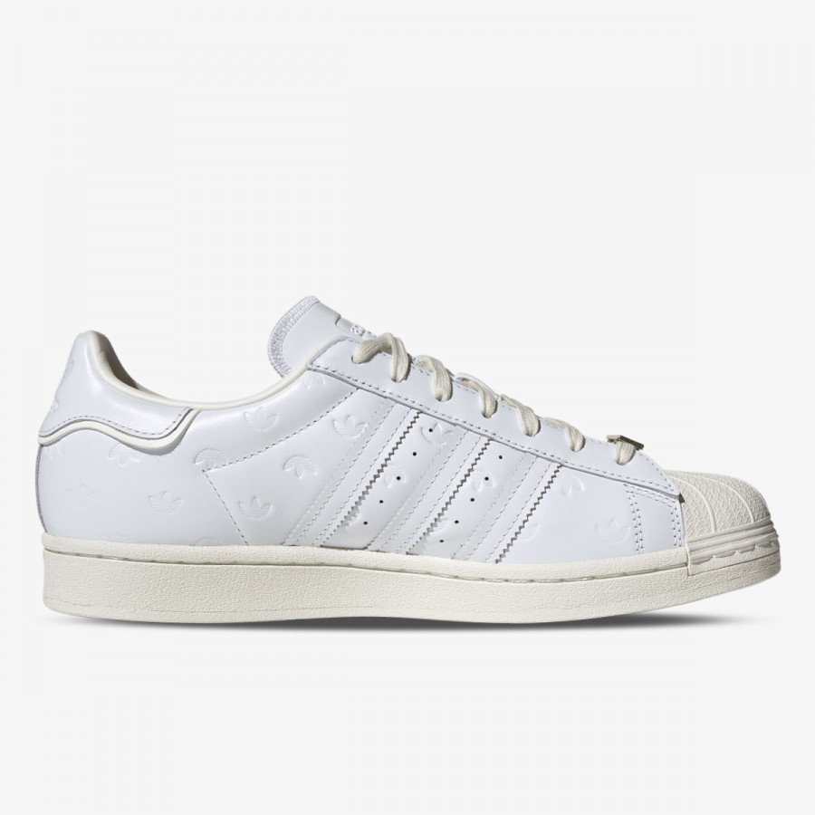 adidas Tenisice SUPERSTAR 