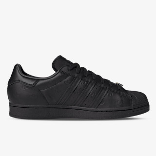 adidas Tenisice SUPERSTAR 