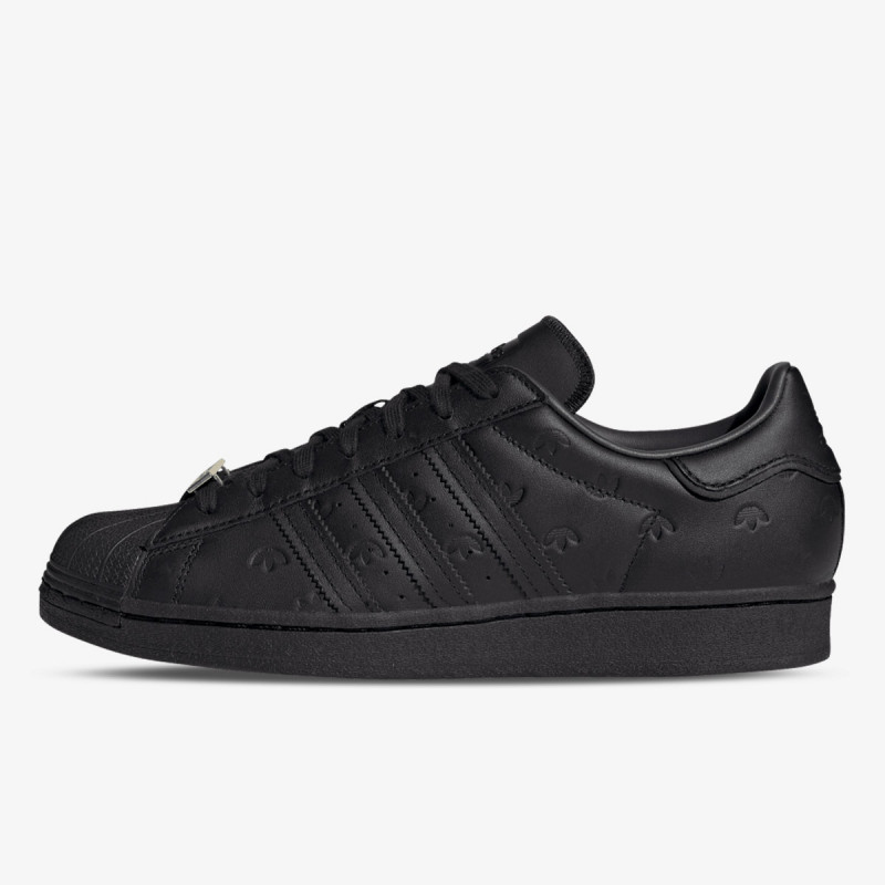 muziek tennis Ongedaan maken adidas Tenisice SUPERSTAR | Buzz Sneaker Station - Online Shop