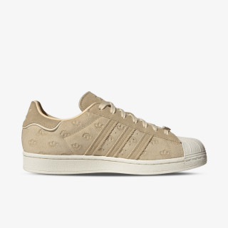 adidas Tenisice SUPERSTAR 