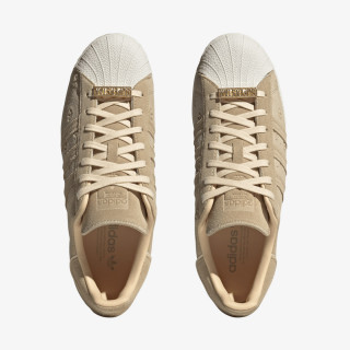 adidas Tenisice SUPERSTAR 