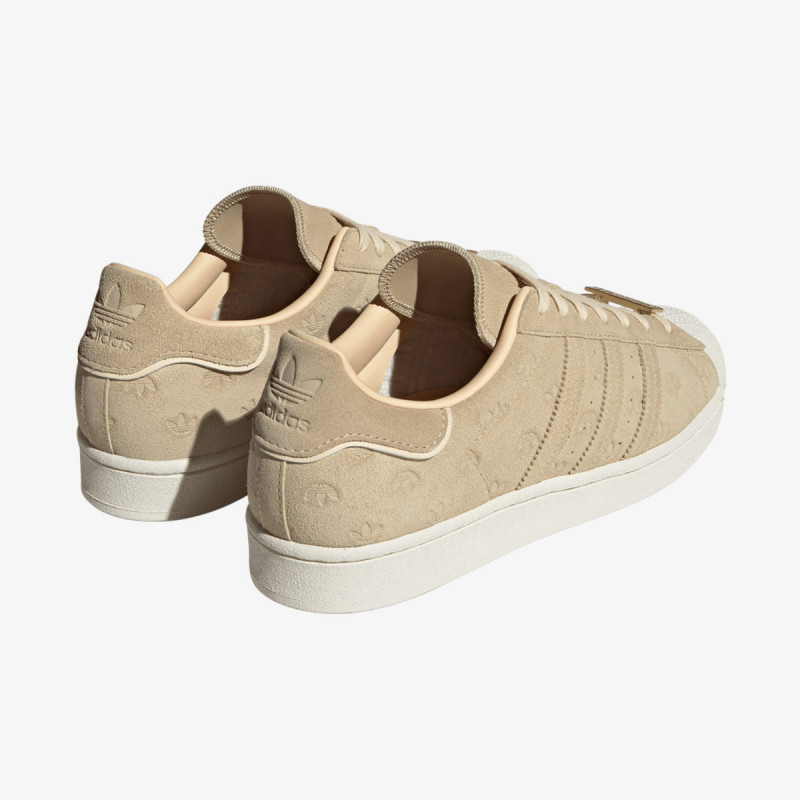adidas Tenisice SUPERSTAR 
