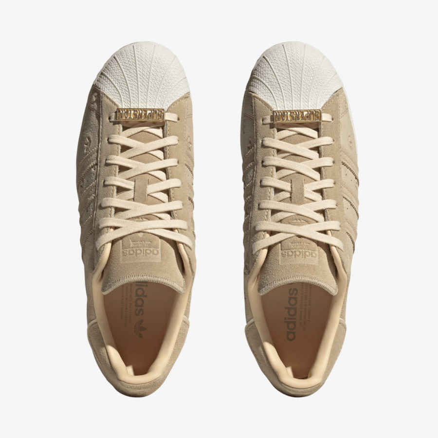 adidas Tenisice SUPERSTAR 