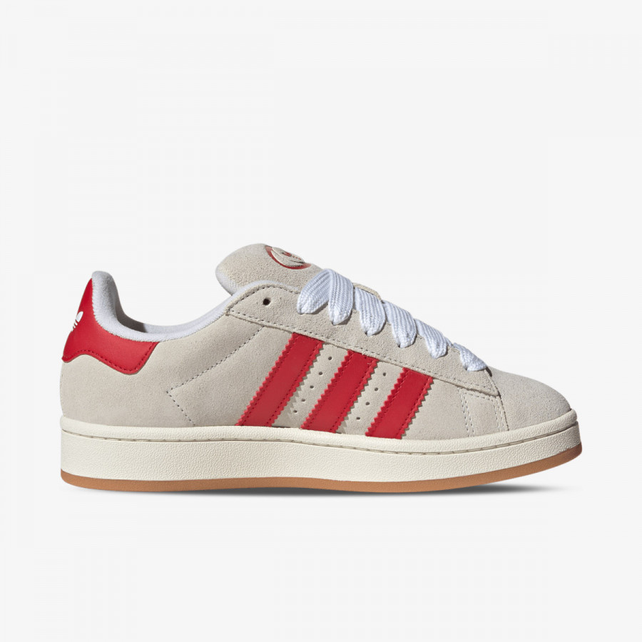 adidas Tenisice CAMPUS 00s 