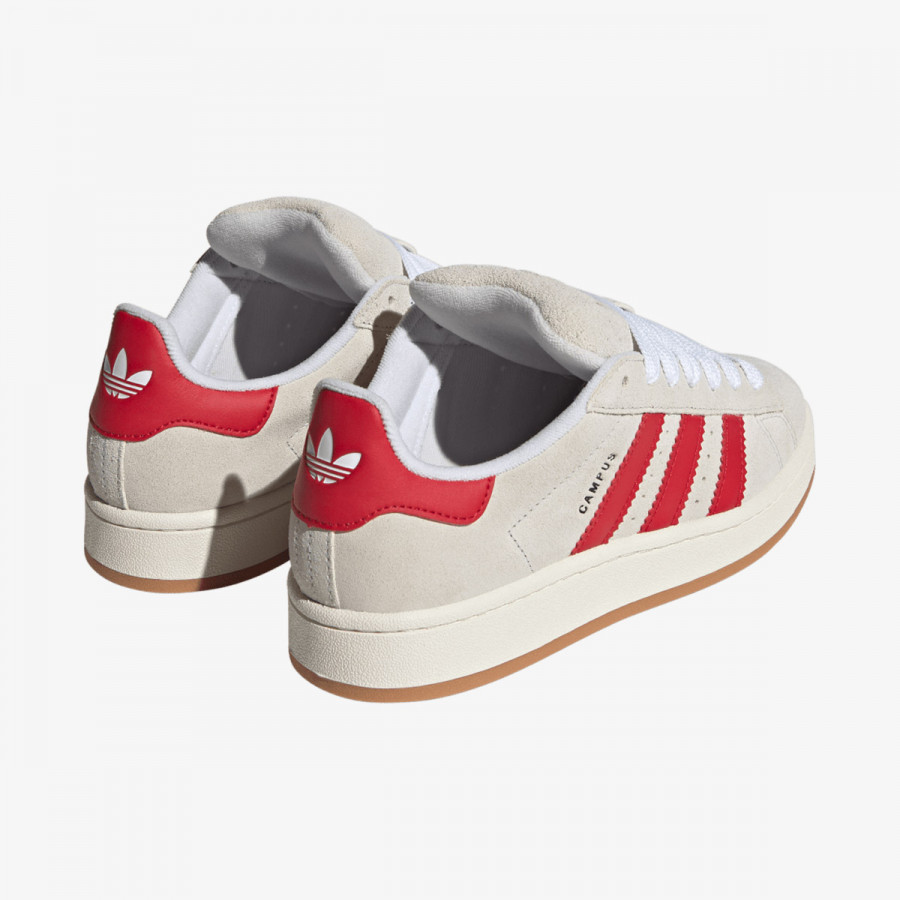 adidas Tenisice CAMPUS 00s 