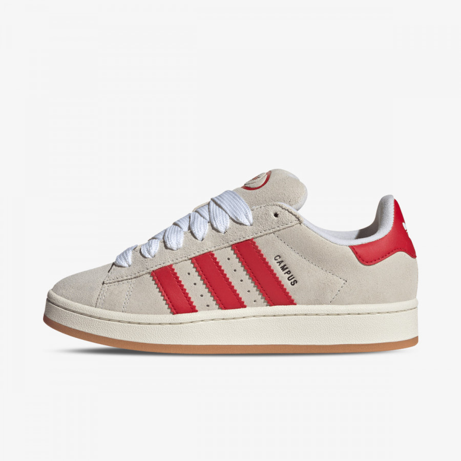 Adidas campus tenisice deals