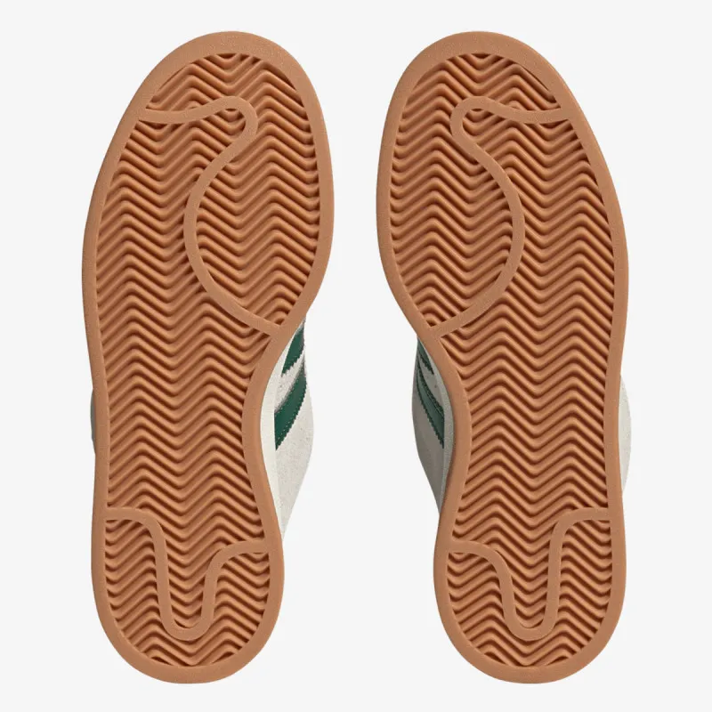 adidas Tenisice CAMPUS 00s 