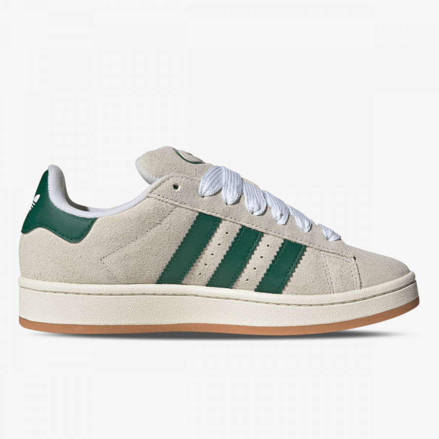 adidas Tenisice CAMPUS 00s 