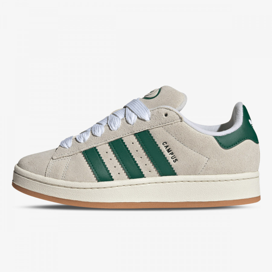 adidas Tenisice CAMPUS 00s 