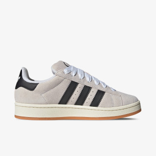 adidas Tenisice Campus 00s 