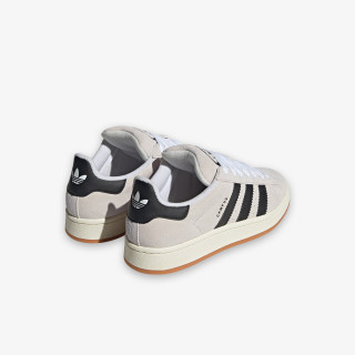 adidas Tenisice Campus 00s 
