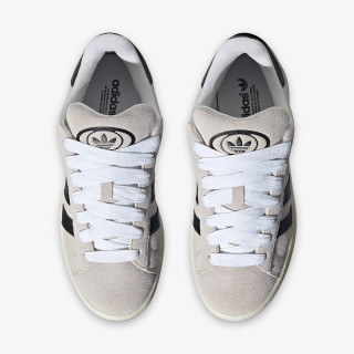 adidas Tenisice Campus 00s 