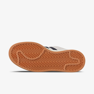 adidas Tenisice Campus 00s 