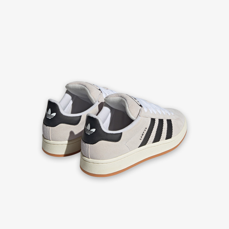 adidas Tenisice Campus 00s 