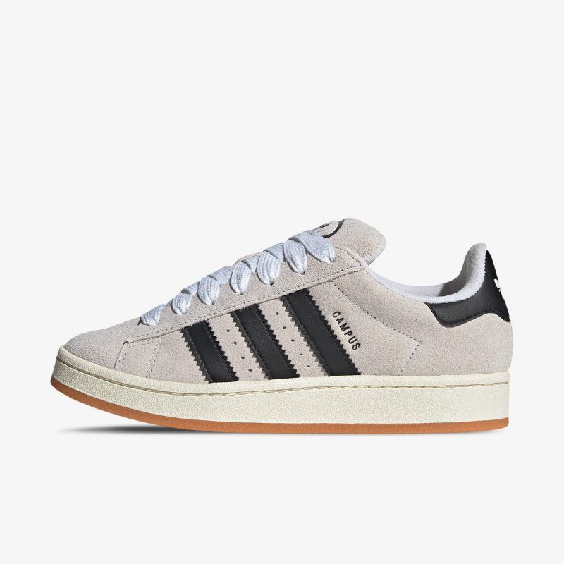 adidas Tenisice Campus 00s
