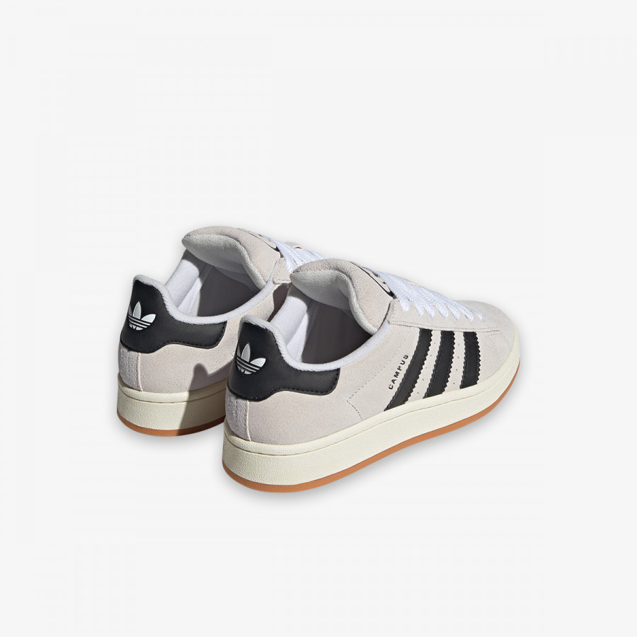 adidas Tenisice Campus 00s 