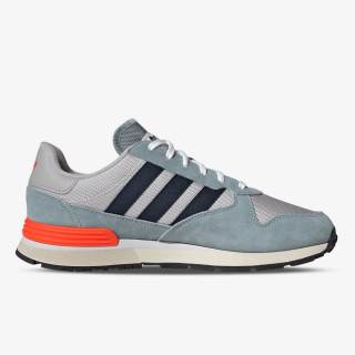 adidas Tenisice TREZIOD 2 