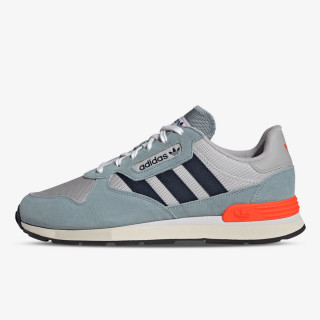 adidas Tenisice TREZIOD 2 