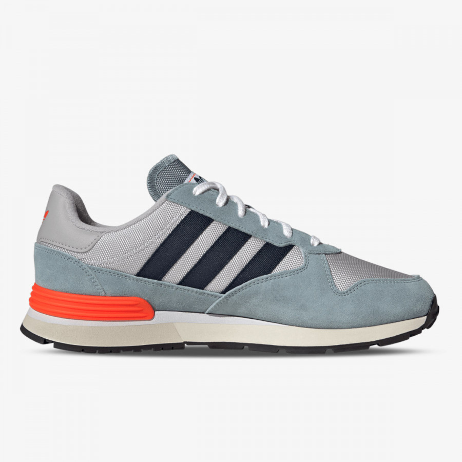 adidas Tenisice TREZIOD 2 