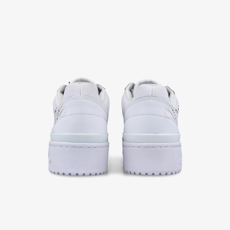 adidas Tenisice FORUM BOLD 